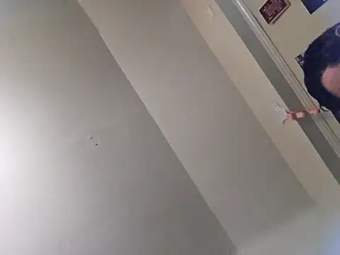 UncutHammer69 online show from 01-12-26, 07:42