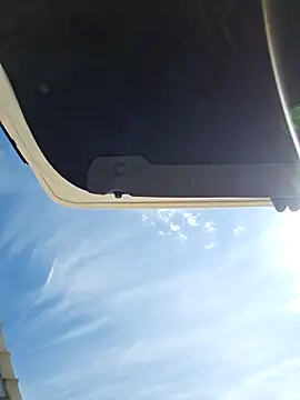 UncutHammer69 online show from 03-29-26, 06:20