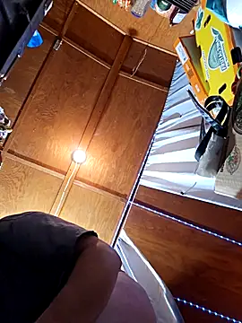 UncutHammer69 online show from 02-06-26, 03:24