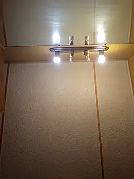 UncutHammer69 online show from 02-22-26, 05:21