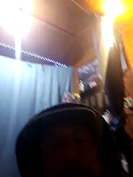 UncutHammer69 online show from 02-25-26, 04:45