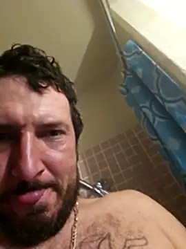 UncutHammer69 online show from 01-17-26, 08:40