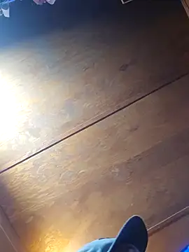 UncutHammer69 online show from 02-10-26, 10:31