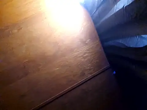 UncutHammer69 online show from 02-17-26, 03:31