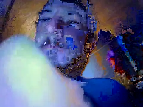 UncutHammer69 online show from 02-16-26, 12:04