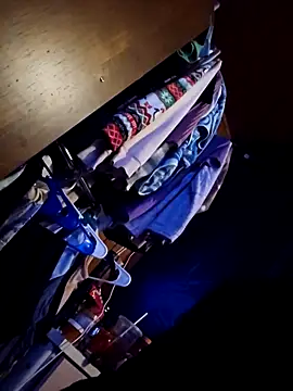 UncutHammer69 online show from 02-24-26, 10:49