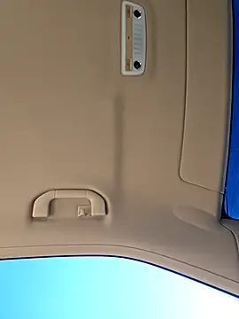 UncutHammer69 online show from 12-19-25, 06:43