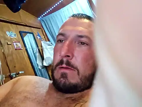 UncutHammer69 online show from 03-03-26, 08:38