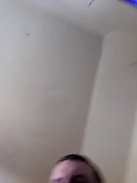 UncutHammer69 online show from 11-04-25, 06:01