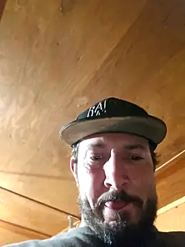 UncutHammer69 online show from 02-01-26, 07:17