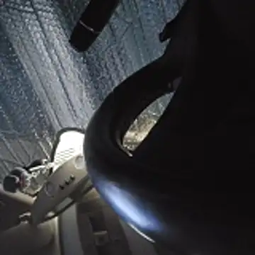 UncutHammer69 online show from 04-02-26, 02:57