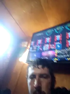 UncutHammer69 online show from 02-22-26, 05:25