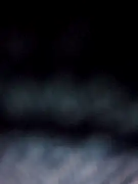 UncutHammer69 online show from 10-30-25, 09:29