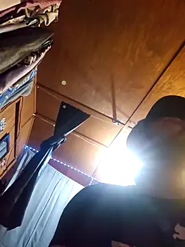 UncutHammer69 online show from 02-26-26, 04:40