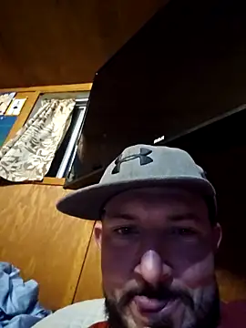 UncutHammer69 online show from 03-01-26, 03:28