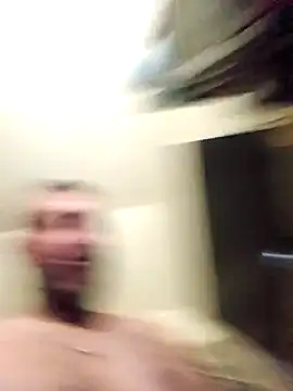 UncutHammer69 online show from 11-16-25, 01:54