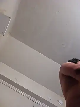 UncutHammer69 online show from 01-31-26, 07:12