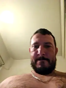 UncutHammer69 online show from 11-11-25, 08:20