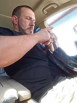 UncutHammer69 online show from 03-01-26, 07:36