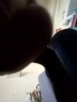 UncutHammer69 online show from 01-11-26, 06:48