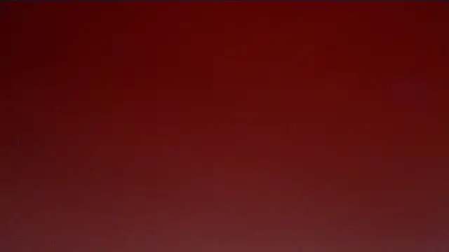 CindyCrawford online show from 04-24-26, 02:57