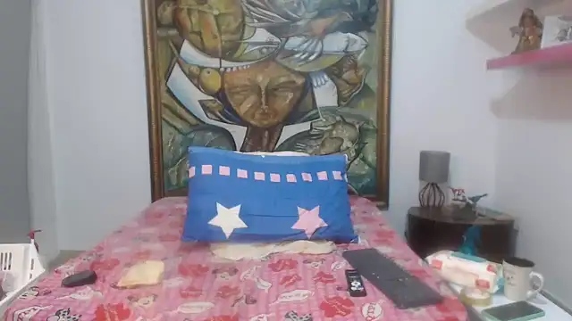 CindyCrawford online show from 02-08-26, 03:15