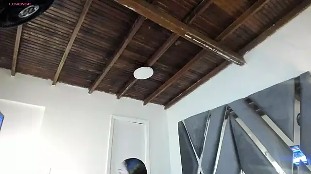 moonsweet1 online show from 10-16-25, 06:05