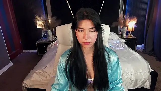 EmilyCandyy online show from 10-25-25, 07:07