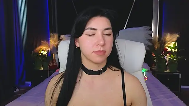 EmilyCandyy online show from 05-14-26, 06:54