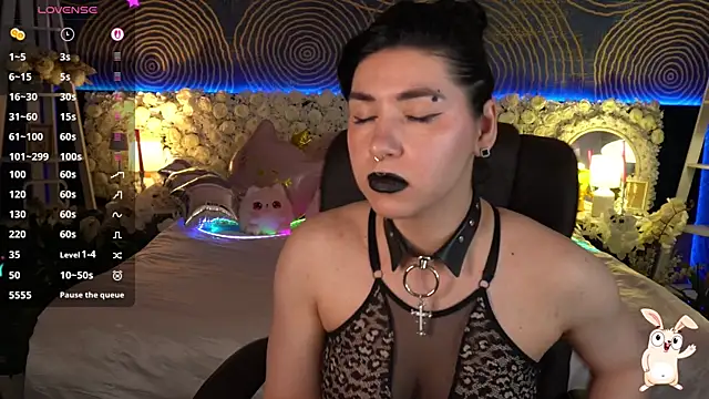 EmilyCandyy online show from 06-02-26, 06:24