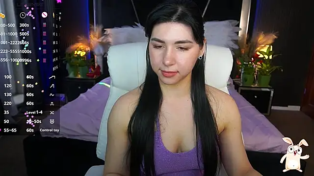 EmilyCandyy online show from 05-15-26, 06:11