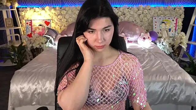 EmilyCandyy online show from 03-30-26, 06:26