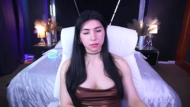 EmilyCandyy online show from 10-14-25, 05:52