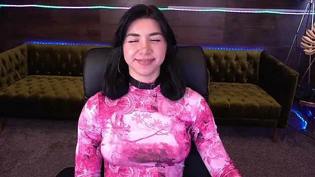 EmilyCandyy online show from 09-13-25, 05:51