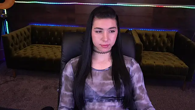 EmilyCandyy online show from 09-12-25, 06:24