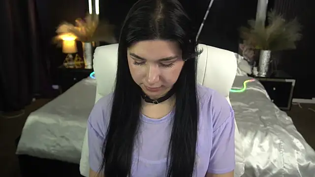 EmilyCandyy online show from 11-15-25, 07:12