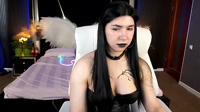 EmilyCandyy online show from 05-23-26, 06:45