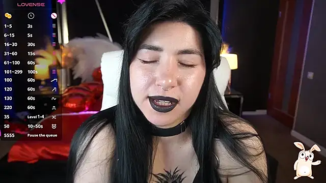 EmilyCandyy online show from 06-15-26, 06:24