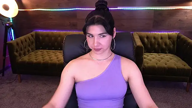 EmilyCandyy online show from 09-27-25, 05:35