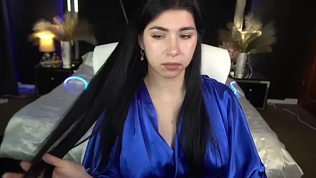 EmilyCandyy online show from 11-14-25, 07:23