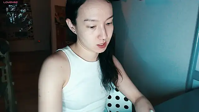 sensualdrug online show from 01-20-25, 04:01