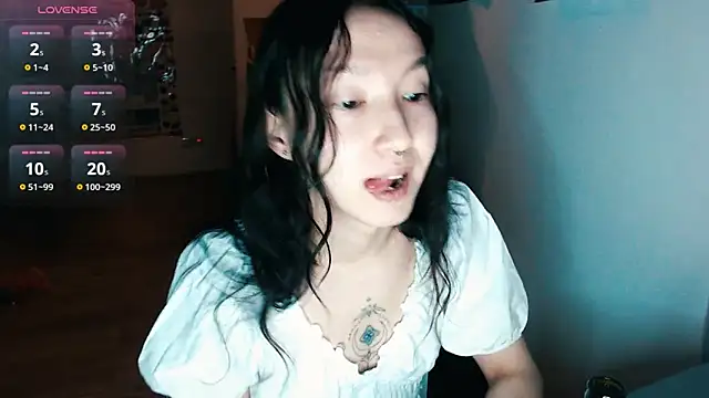 sensualdrug online show from 01-04-25, 02:14