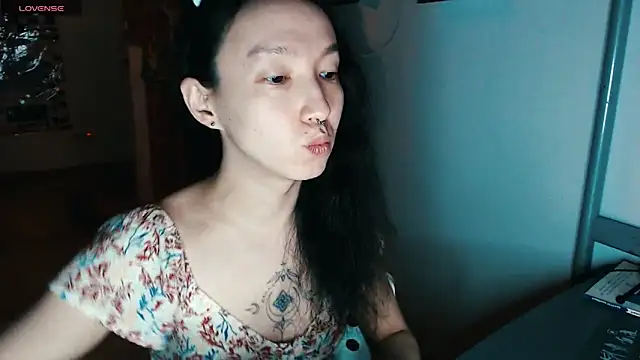 sensualdrug online show from 12-29-24, 01:38