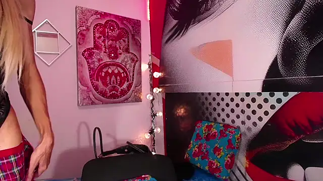 Snapshot of karlaveckyts chatting on 02-06-26, 10:06 karlaveckyts online show from 02-06-26, 10:06