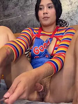 kinky milaxh online show from 12-23-25, 12:43