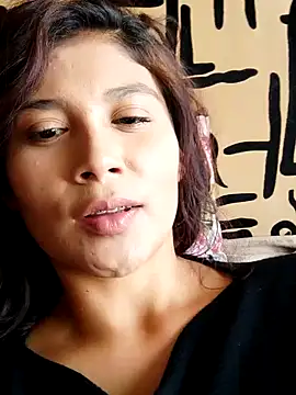 Snapshot of kinky_mila@xh chatting on 01-28-25, 10:12 kinky milaxh online show from 01-28-25, 10:12