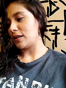 Snapshot of kinky_mila@xh chatting on 02-18-25, 10:25 kinky milaxh online show from 02-18-25, 10:25