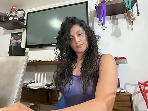 kinky milaxh online show from 03-21-26, 03:19