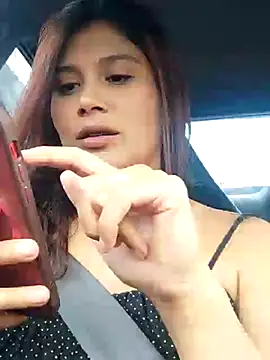 Snapshot of kinky_mila@xh chatting on 03-09-25, 02:18 kinky milaxh online show from 03-09-25, 02:18