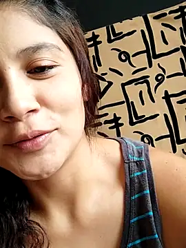Snapshot of kinky_mila@xh chatting on 02-25-25, 04:14 kinky milaxh online show from 02-25-25, 04:14